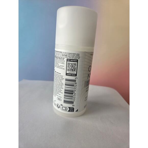 Olaplex No.5 leave-in Moisturize & Mend Leave-In Conditioner 100ml/3.3fl.oz - Picture 3 of 4